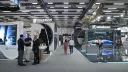 Түркия «Артемида» бағдарламасы аясында Ай базасын салуға көмектесе алады