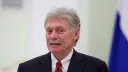 "Ukraina bu ğamälläre öçen tüläyäçäk"