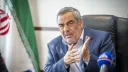 وزیر نفت ایران استعفا داد