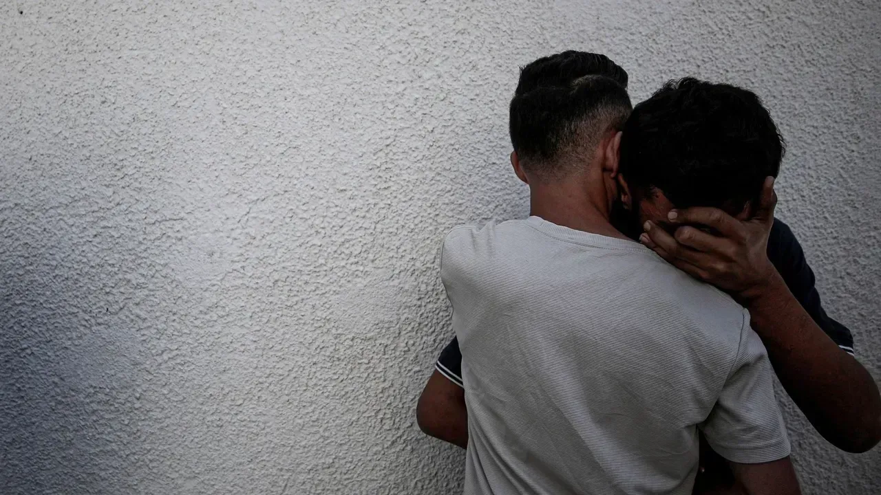 حملات اسرائیل در سراسر غزه؛ چهار فلسطینی کشته و ۱۹ نفر زخمی شدند