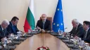 Товарен кораб потъна след атака с дронове край България