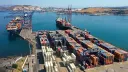 Түркия көршілес елдерге 20,9 миллиард доллар көлемінде тауар экспорттады