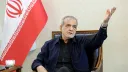İran: "AQŞ belän söyläşülärneñ mäğnäse yuq"