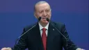 Ердоган: Осигурихме качествено висше образование във всички части на Анадол