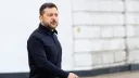 Зеленский: Москва Украинага каршы "кеңири масштабдуу чабуулга" даярданууда