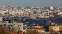 Испанияда тұрғын үй дағдарысына байланысты шұғыл шаралар қабылданды