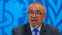OMS apela à Rússia para que seja transparente sobre a alegada morte por peste