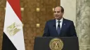 Sisi Könyaq Koreyağa kilde