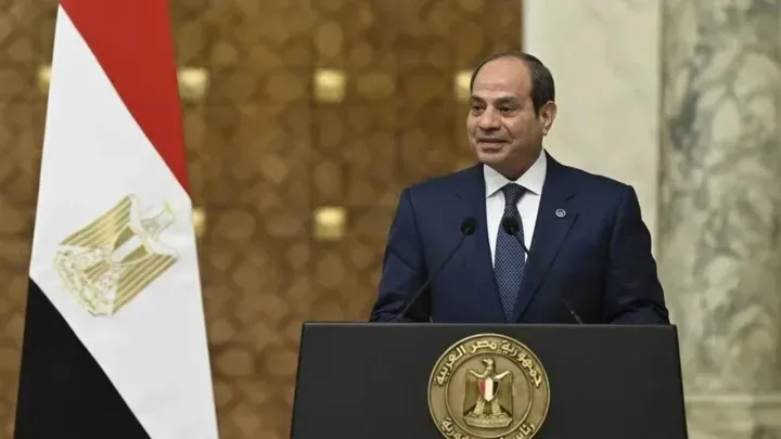 Sisi Könyaq Koreyağa kilde