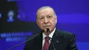 أردوغان: صادرات تركيا ارتفعت إلى 284 مليار دولار سنوياً منذ 2002