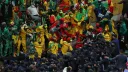 نهائي المغرب والسنغال أمام محكمة لوزان.. المواجهة الأخيرة لحسم مصير أمم إفريقيا 2025
