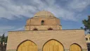 مسجد جامع ارومیه میراث معماری سلجوقی در مسیر ثبت جهانی یونسکو