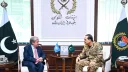 رایزنی دبیرکل سازمان ملل با مقام‌های پاکستان درباره کشمیر، افغانستان و اختلافات آبی با هند