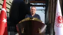 Турция и Франция углубляют оборонное сотрудничество