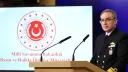 تۈركىيە: سەئۇدى ئەرەبىستانغا ھەربىي كۈچ ئورۇنلاشتۇرۇش تەدبىرلىرى مۇزاكىرە قىلىندى