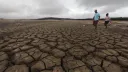 Эль-Ниньо әлемде табиғи апат қаупін арттыруы мүмкін