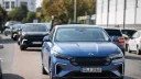 Түркияның автомобиль экспортының 73 пайызы ЕО елдеріне бағытталған