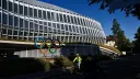HOK Olimpiýa oýunlarynyň 2036-njy ýylda ýerini saýlamak boýunça meýilnamasyny yglan etdi