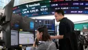 Оңтүстік Корея банктері жасанды интеллект көмегімен жасалған кибершабуылға ұшырады