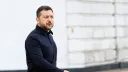 Ukraina delegaśiyase Uitkof häm Kuşner belän küreşäçäk