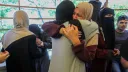 نهاد زنان سازمان ملل: از هر ۲۱ زن و دختر در غزه، یک نفر کشته یا بهشدت مجروح شده است