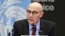 БҰҰ Ресей мен Украинаның бір-біріне жасаған шабуылдарына алаңдаулы