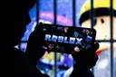 Egypt officially blocks Roblox, citing risks to children