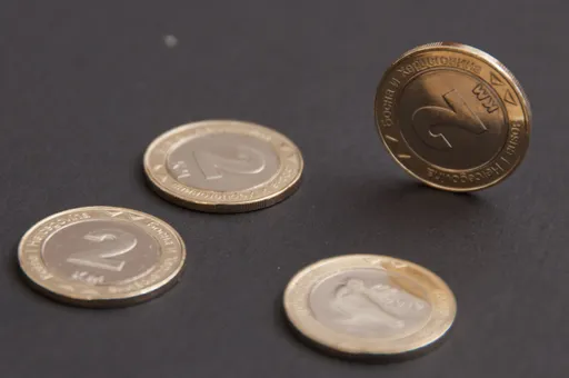 Doznake iz inostranstva nastavljaju rasti, u devet mjeseci 2025. iznosile 3,26 milijardi KM