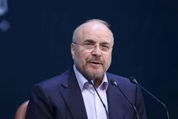 В Тегеране переговоры с Вашингтоном назвали «фейком»