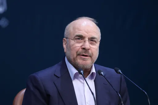 Iran declares European armies 'terrorist groups' in retaliatory move