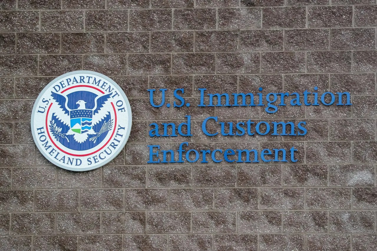 US-Gericht: Junge muss aus ICE-Gewahrsam freigelassen werden