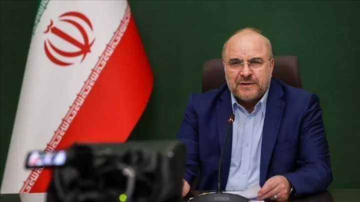 رداً على تصنيف مماثل للحرس الثوري.. إيران تسمي جيوش الاتحاد الأوروبي "جماعات إرهابية"