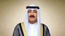 أمير الكويت يجري تعديلاً وزارياً يشمل 7 حقائب بينها وزارة الخارجية