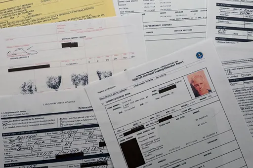 Epstein files show emails with Rothschild banker on claims Hitler lived in Jewish-funded shelter