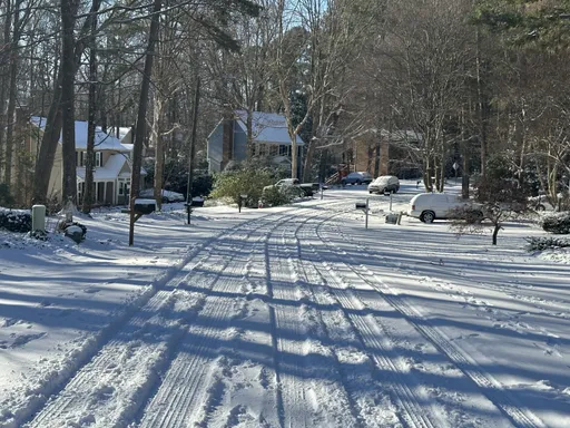 Haos u američkom zračnom saobraćaju: Otkazano više od 1.200 letova