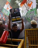 विपक्ष ने प्रधानमंत्री मोदी से एपस्टीन फाइलों में हुए 'खुलासों'पर स्पष्टीकरण देने की मांग की