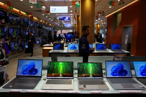 Nederland verstevigt positie in de Turkse economie