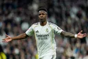 FIFA reacts to alleged racist abuse of Vinicius Junior in Champions League clash
