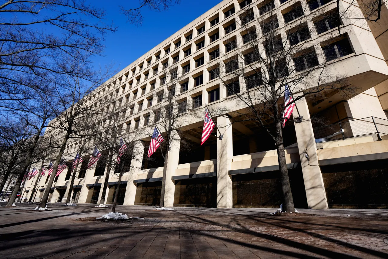 ФБИ одбива да ги сподели доказите за пукањето на Алекс Прети со истражителите од Минесота