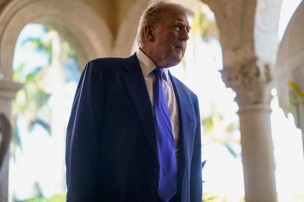 Trump kritikovao dodjelu Grammyja, prijeti tužbom Trevoru Noahu zbog šale o Epsteinu