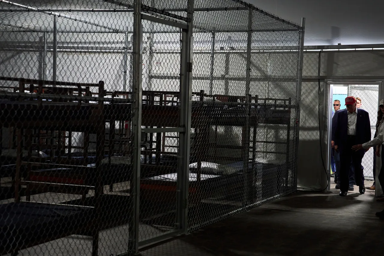 نکارا گوا،ہونڈوراس اور نیپال کے مہاجر واپس جائیں گے:امریکی عدالت