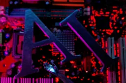 Rights groups demand global ban on AI nudification