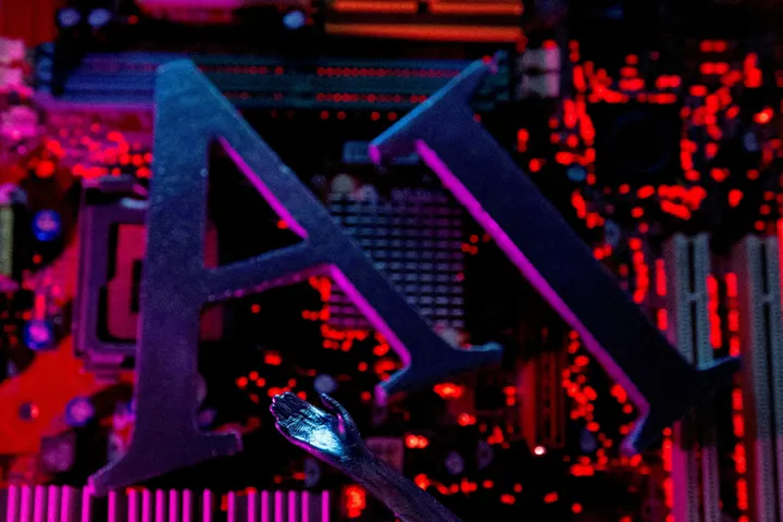 Rights groups demand global ban on AI nudification