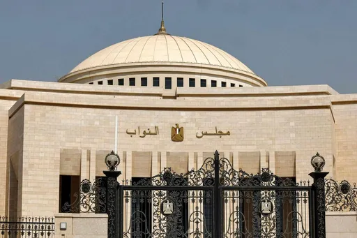 يشمل عودة وزارة الإعلام.. مجلس النواب المصري يوافق على تعديل وزاري بالحكومة