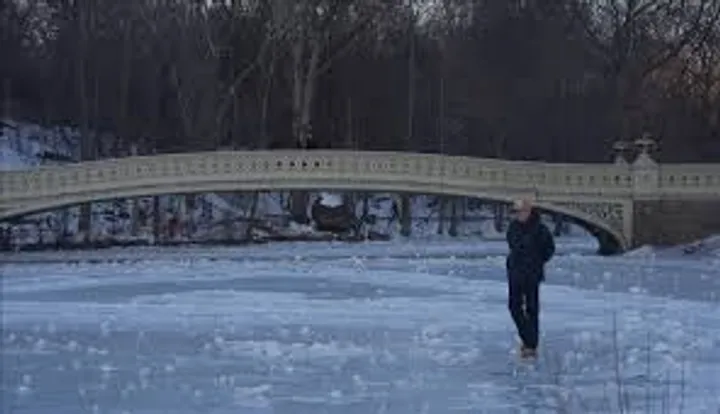 Të paktën 18 vdekje të lidhura me të ftohtin në Nju Jork