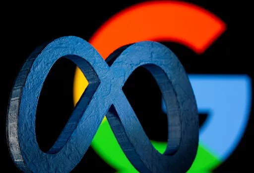 Meta et Google en justice pour avoir "fabriqué l'addiction" de jeunes utilisateurs