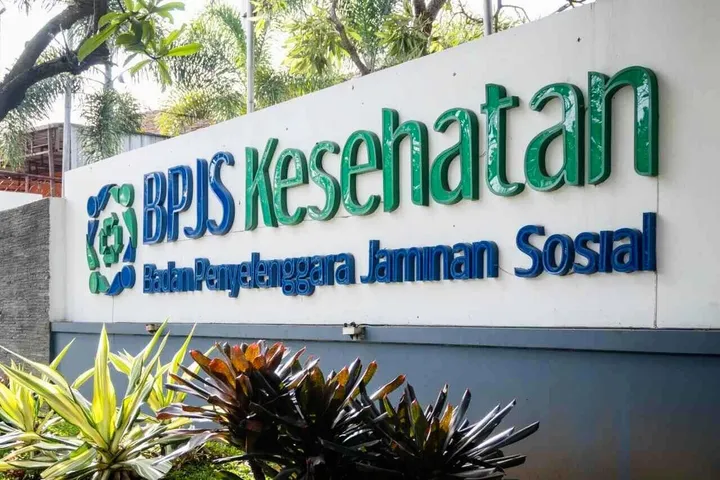 Kemenkeu siapkan Rp15 miliar untuk reaktivasi sementara Jaminan Kesehatan Nasional