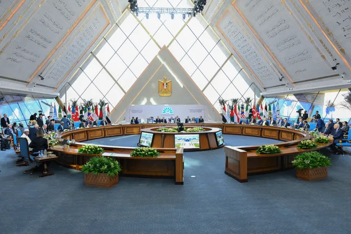 Indonesia siap jadikan D-8 landasan ketahanan ekonomi negara Muslim