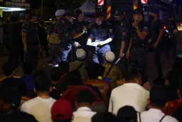 Tindakan keras, scam sasar pekerja Myanmar tanpa dokumen di Malaysia, dakwa kumpulan komuniti