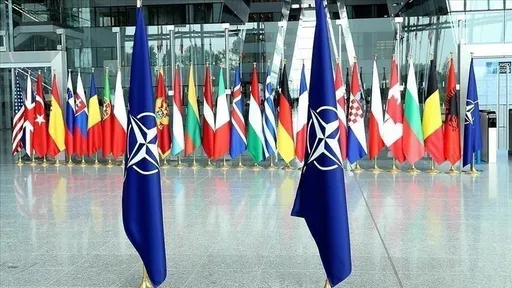 NATO-ja: Aleatët evropianë do të marrin një rol më të spikatur në strukturën komanduese